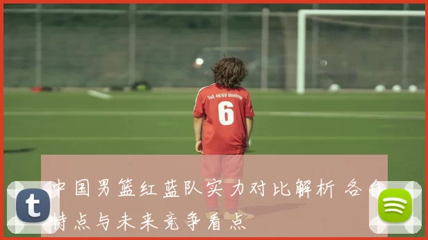 中国男篮红蓝队实力对比解析 各自特点与未来竞争看点