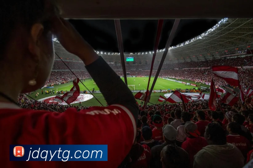 bsports官方登录入口··最新(中国)官方网站发展历程